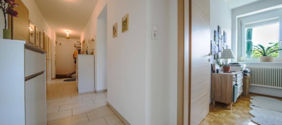 3 rooms Apartment in Gries, Austria No. 157553 8