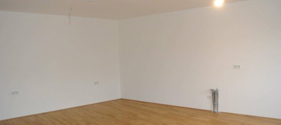 Studio à Vienna, Austria No. 196877 3