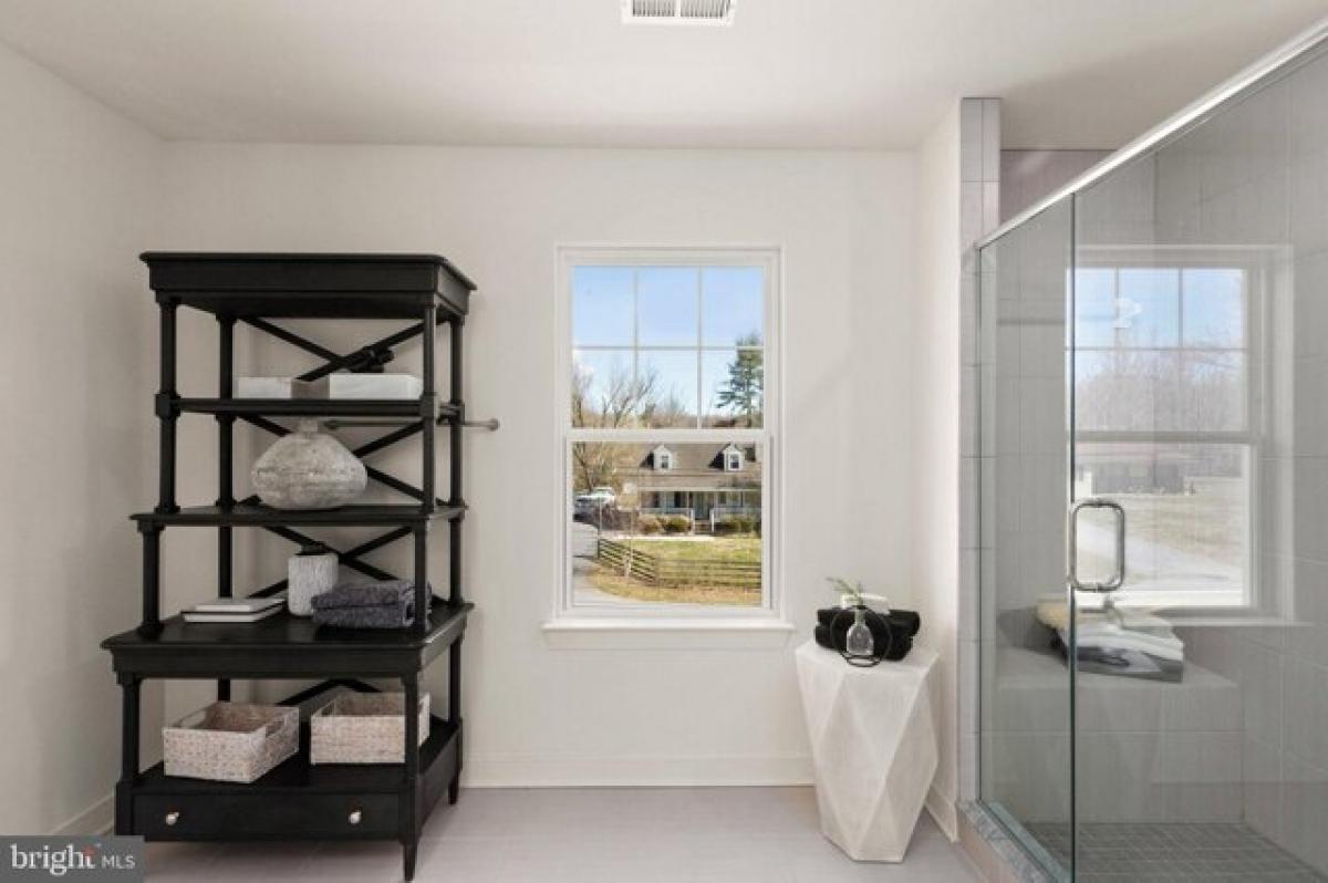 4 bedrooms House in Greencastle, USA No. 377843