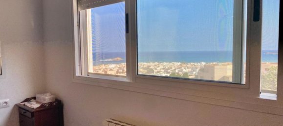 5 chambres Maison de ville à Carboneras, Spain No. 186851 38