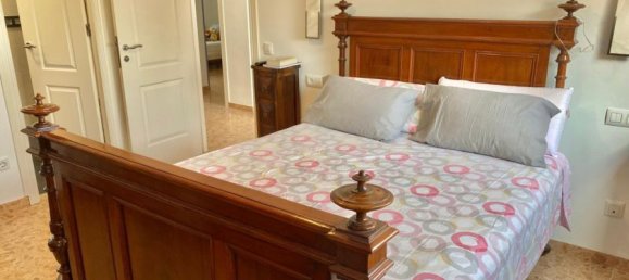 5 chambres Maison de ville à Carboneras, Spain No. 186851 39