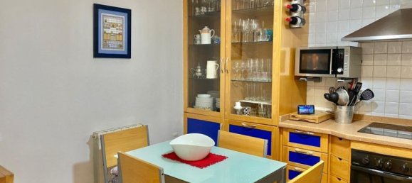 5 chambres Maison de ville à Carboneras, Spain No. 186851 26