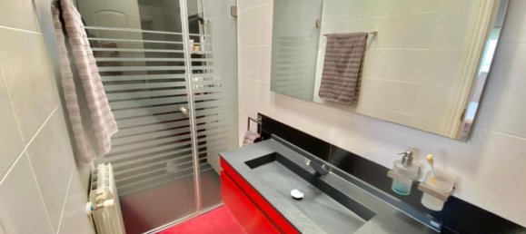 5 chambres Maison de ville à Carboneras, Spain No. 186851 45