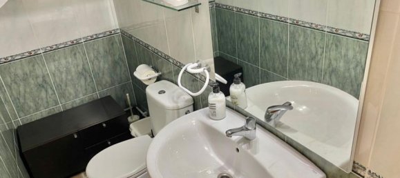 5 chambres Maison de ville à Carboneras, Spain No. 186851 50