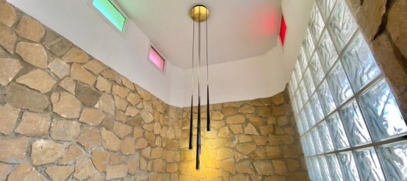 5 chambres Maison de ville à Carboneras, Spain No. 186851 35