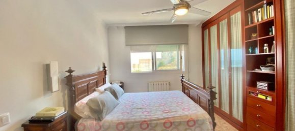 5 chambres Maison de ville à Carboneras, Spain No. 186851 36