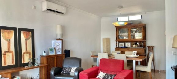 5 chambres Maison de ville à Carboneras, Spain No. 186851 16