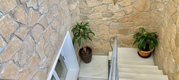 5 chambres Maison de ville à Carboneras, Spain No. 186851 34