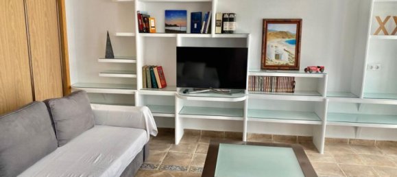 5 chambres Maison de ville à Carboneras, Spain No. 186851 48