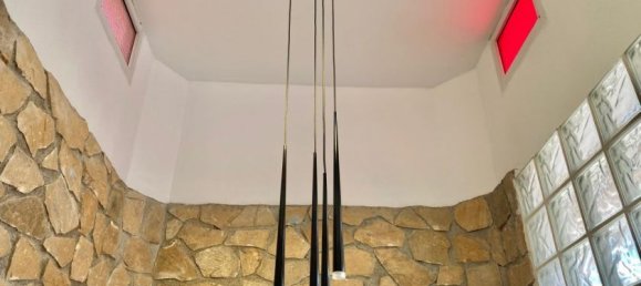 5 chambres Maison de ville à Carboneras, Spain No. 186851 31