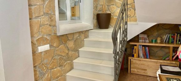 5 chambres Maison de ville à Carboneras, Spain No. 186851 29