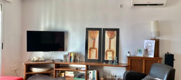 5 chambres Maison de ville à Carboneras, Spain No. 186851 17