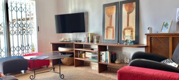 5 chambres Maison de ville à Carboneras, Spain No. 186851 11