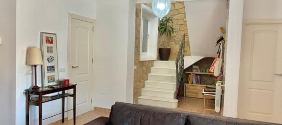 5 chambres Maison de ville à Carboneras, Spain No. 186851 18