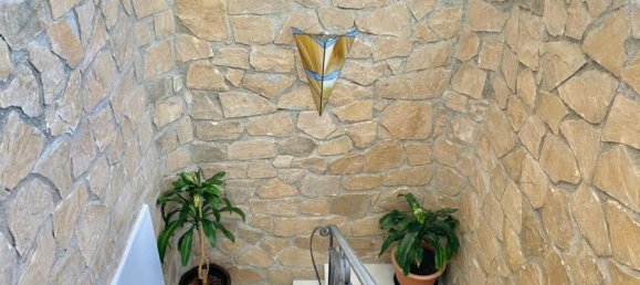 5 chambres Maison de ville à Carboneras, Spain No. 186851 30