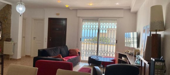 5 chambres Maison de ville à Carboneras, Spain No. 186851 10