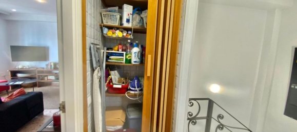 5 chambres Maison de ville à Carboneras, Spain No. 186851 27