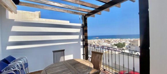 5 chambres Maison de ville à Carboneras, Spain No. 186851 2