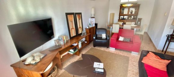 5 chambres Maison de ville à Carboneras, Spain No. 186851 12