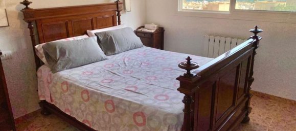 5 chambres Maison de ville à Carboneras, Spain No. 186851 42