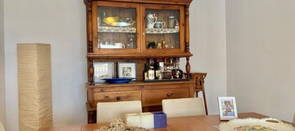 5 chambres Maison de ville à Carboneras, Spain No. 186851 14