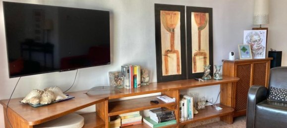 5 chambres Maison de ville à Carboneras, Spain No. 186851 13