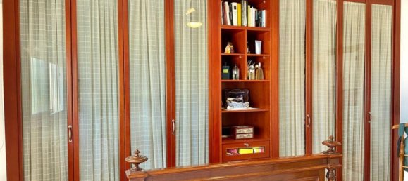 5 chambres Maison de ville à Carboneras, Spain No. 186851 40