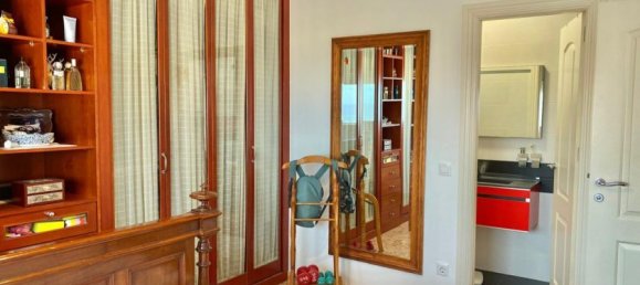 5 chambres Maison de ville à Carboneras, Spain No. 186851 41