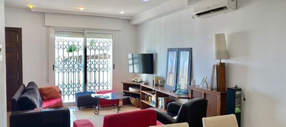 5 chambres Maison de ville à Carboneras, Spain No. 186851 9