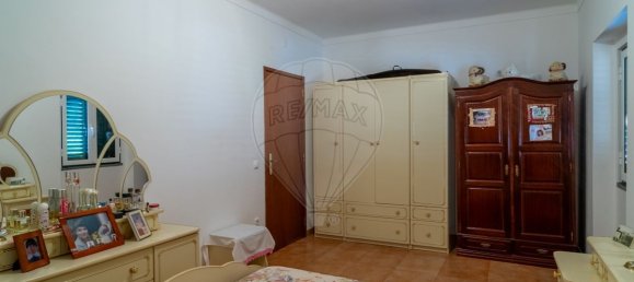 Casa T9 em Monsaraz, Portugal N.º 69717 13