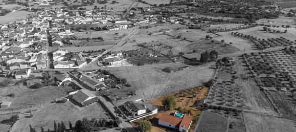 Casa T9 em Monsaraz, Portugal N.º 69717 26