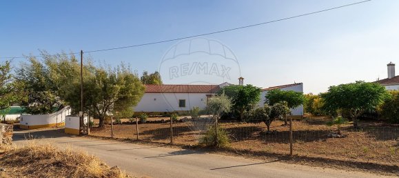Casa T9 em Monsaraz, Portugal N.º 69717 32