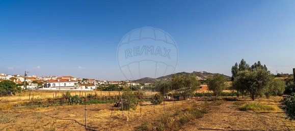 Casa T9 em Monsaraz, Portugal N.º 69717 22