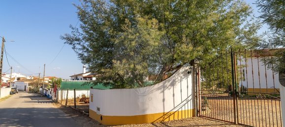 Casa T9 em Monsaraz, Portugal N.º 69717 35