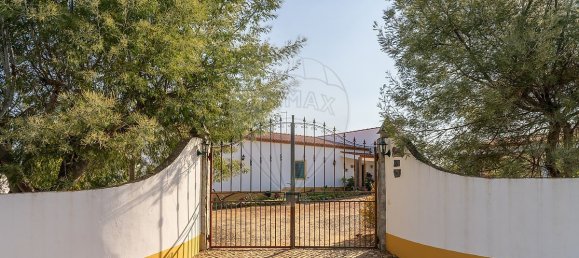 Casa T9 em Monsaraz, Portugal N.º 69717 31