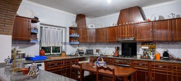 Casa T9 em Monsaraz, Portugal N.º 69717 5