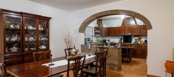 Casa T9 em Monsaraz, Portugal N.º 69717 4