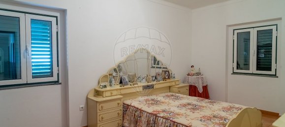Casa T9 em Monsaraz, Portugal N.º 69717 12