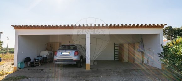 Casa T9 em Monsaraz, Portugal N.º 69717 30