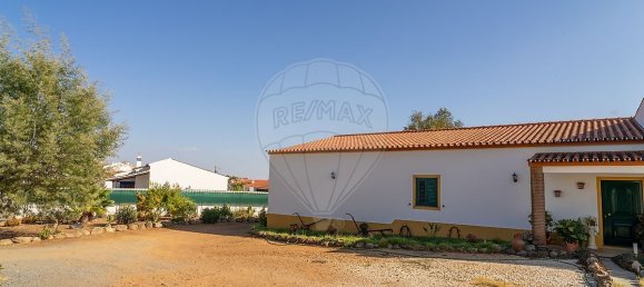 Casa T9 em Monsaraz, Portugal N.º 69717 28