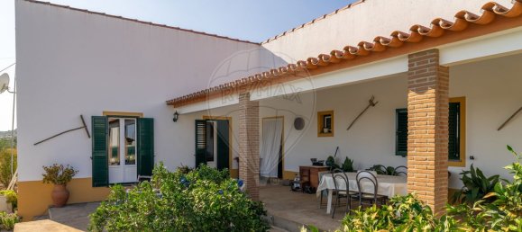 Casa T9 em Monsaraz, Portugal N.º 69717 19