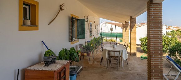 Casa T9 em Monsaraz, Portugal N.º 69717 17