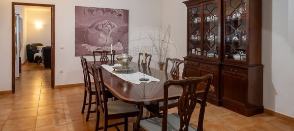 Casa T9 em Monsaraz, Portugal N.º 69717 2