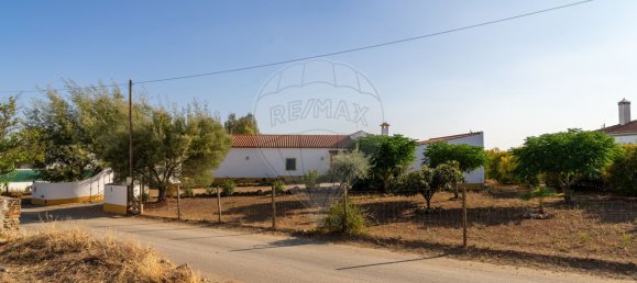 Casa T9 em Monsaraz, Portugal N.º 69717 34