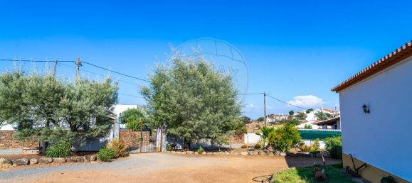 Casa T9 em Monsaraz, Portugal N.º 69717 27