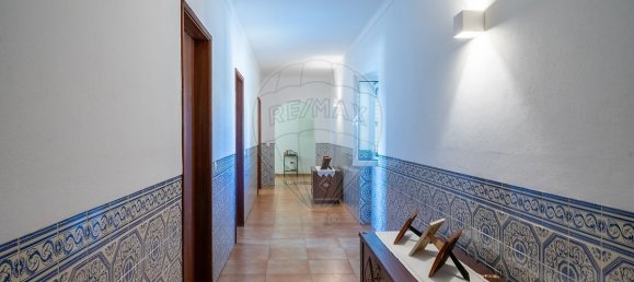 Casa T9 em Monsaraz, Portugal N.º 69717 14