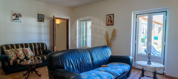 Casa T9 em Monsaraz, Portugal N.º 69717 7