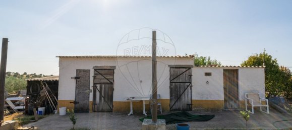 Casa T9 em Monsaraz, Portugal N.º 69717 24