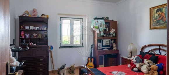 Casa T9 em Monsaraz, Portugal N.º 69717 10