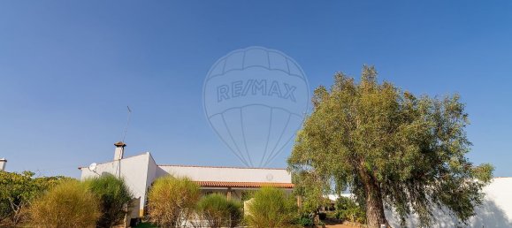 Casa T9 em Monsaraz, Portugal N.º 69717 25